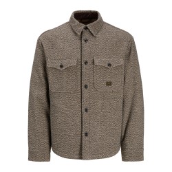 JPRBLUFADE JACKET