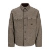 JPRBLUFADE JACKET