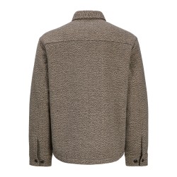 JPRBLUFADE Overshirt-Jacke für Herren