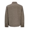 JPRBLUFADE JACKET