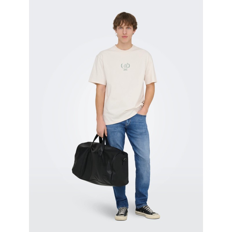 ONSWEFT REG. JAX LMB 6817 TAI DNM NOOS