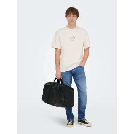 ONSWEFT REG. JAX LMB 6817 TAI DNM NOOS
