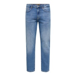 ONSWEFT REG. JAX LMB 6817 TAI DNM NOOS