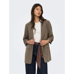 ONLKALINA 3/4 Open Blazer – lockere Passform