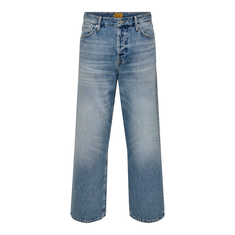 ONSREMI WIDE DMB 8590 FG DNM