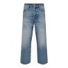 ONSREMI WIDE DMB 8590 FG DNM