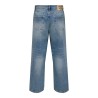 ONSREMI Wide-Leg-Jeans aus Denim | ModeWerk