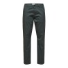 Slim-Chinohose New Miles Flex | ModeWerk
