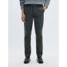 Slim-Chinohose New Miles Flex | ModeWerk