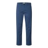 SLM175-SLIM NEW MILES FLEX PANT NOOS