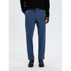 Slim-Chinohose New Miles Flex | ModeWerk