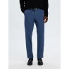 Slim-Chinohose New Miles Flex | ModeWerk