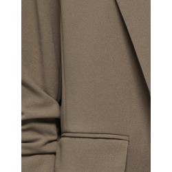 ONLKALINA 3/4 Open Blazer – lockere Passform