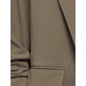 ONLKALINA 3/4 Open Blazer – lockere Passform