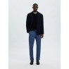 SLM175-SLIM NEW MILES FLEX PANT NOOS