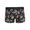 JACFLOWER MICROFIBER 3 PACK NOOS