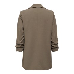 ONLKALINA 3/4 Open Blazer – lockere Passform