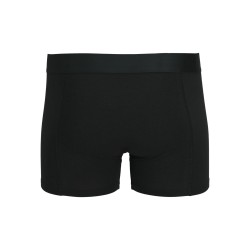JACBASIC BAMBOO TRUNKS 3 PACK NOOS