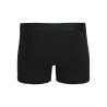 JACBASIC BAMBOO TRUNKS 3 PACK NOOS