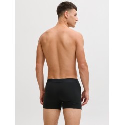 JACBASIC BAMBOO TRUNKS 3 PACK NOOS