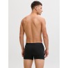 JACBASIC BAMBOO boxer uomo 3 pezzi