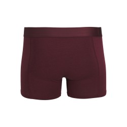 JACBASIC BAMBOO TRUNKS 3 PACK NOOS