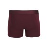 JACBASIC BAMBOO Herren-Trunks 3er-Pack