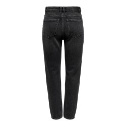 ONLEMILY HW STRAIGHT ANK DNM NAS997 NOOS