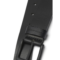 Cintura Jacroma in pelle di bufalo | ModeWerk