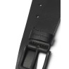 JACROMA LEATHER BELT NOOS