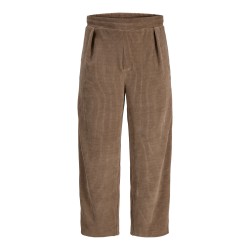 JPSTEVAN Cordhose mit Kordelzug | ModeWerk