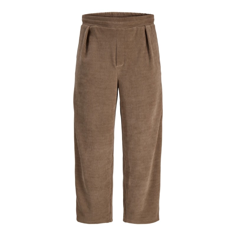 JPSTEVAN Cordhose mit Kordelzug | ModeWerk