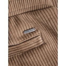 Pantaloni JPSTEVAN in velluto a coste | ModeWerk