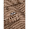 JPSTEVAN Cordhose mit Kordelzug | ModeWerk