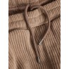Pantaloni JPSTEVAN in velluto a coste | ModeWerk