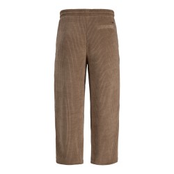 JPSTEVAN Cordhose mit Kordelzug | ModeWerk