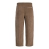 Pantaloni JPSTEVAN in velluto a coste | ModeWerk