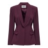 ONLASTRID Sculpture Blazer mit Revers