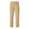 SLM196-STRAIGHT MILES CORD PANT NOOS