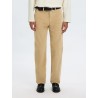 SLM196-STRAIGHT MILES CORD PANT NOOS