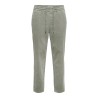 ONSLINUS pantaloni in velluto tapered
