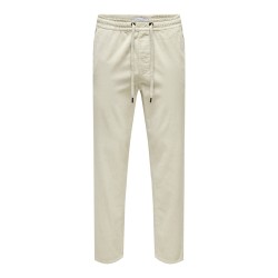 ONSLINUS TAP CORDUROY 0185 PANT NOOS