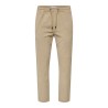 ONSLINUS Cordhose mit Tapered Fit