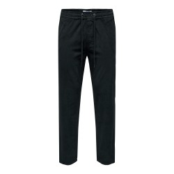 ONSLINUS TAP CORDUROY 0185 PANT NOOS