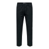 ONSLINUS Cordhose mit Tapered Fit