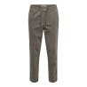 ONSLINUS Cordhose mit Tapered Fit