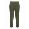 ONSLINUS TAP CORDUROY 0185 PANT NOOS