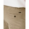 ONSLINUS Cordhose mit Tapered Fit