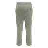 ONSLINUS Cordhose mit Tapered Fit