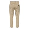 ONSLINUS Cordhose mit Tapered Fit